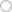 湖北固愷建筑工程有限公司